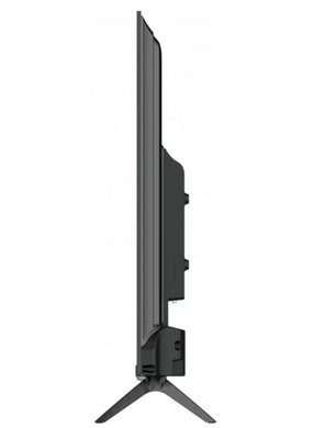 Телевизор Akai AK43D22G