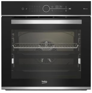 Духова шафа Beko BBIMM13400XCSW