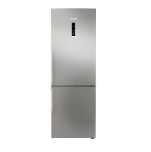 Холодильник SIEMENS KG76PAIC0N