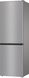 Холодильник Gorenje RK 6191 ES4 HZS3268SMD фото 2