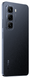 Смартфон Infinix Hot 50 X6882 8/256GB Sleek Black фото 4