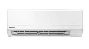 Кондиционер сплит Panasonic CS-BZ35ZKE/CU-BZ35ZKE