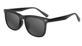 Очки Xiaomi Square Sunglasses BHR8025GL