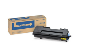 Картридж Kyocera TK-7300 15K (1T02P70NL0)