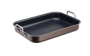 Противень TEFAL Success 27х37 см (J1605902)
