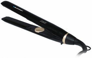 Випрямляч для волосся Blaupunkt Hair Straightener HSS601