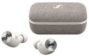 Наушники Sennheiser MOMENTUM M3 IETW2 White
