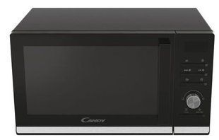 Микроволновая печь Candy CMWA20TNDB