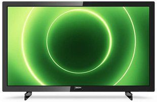 Телевизор Philips 24PFS6805/12