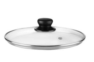 Крышка Ardesto Gemini Gourmet AR1922GGL (22 см)