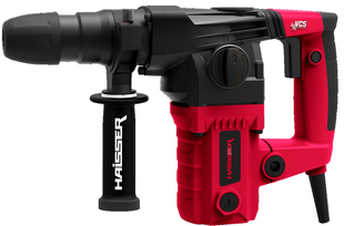 Перфоратор Haisser SDS-PLUS - HS 32-13