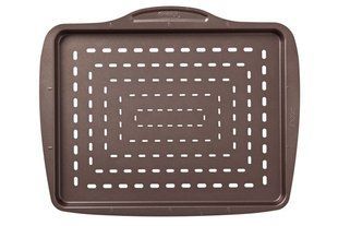 Форма Pyrex ASIMETRIA, 37х28.5 см