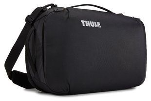 Дорожная Cумка Thule Subterra Convertible Carry On 40L TSD340 (Black)