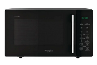 Мікрохвильова піч Whirlpool MWP 251 B