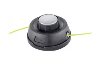 Косильна головка для тримера Forte DL-1216