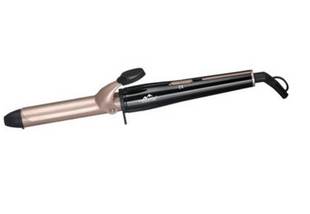 Плойка Monte MT-5106C Bronze