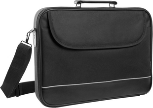 IT cумки Defender Ascetic 15"-16" чорна