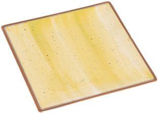 Блюдо Ipec Grano