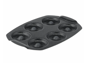 Деко Tefal PerfectBake з 6 формами 21х29 см J5734602