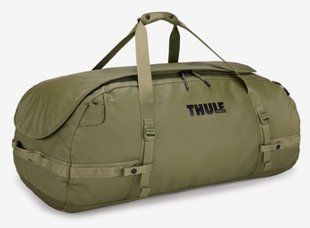 Дорожная сумка Thule Chasm Duffel 130L TDSD-305 Olivine