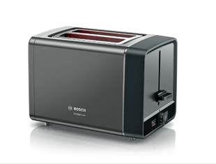 Тостер BOSCH TAT5P425