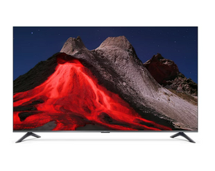 Телевизор Xiaomi TV A Pro 55 2026 (L55MB-APEU)