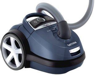 Пылесос Philips FC9170/01