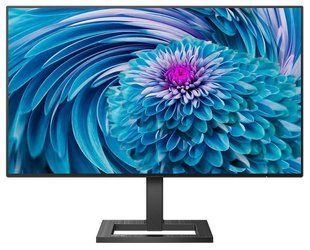 Монитор 23.8" Philips 242E2FA/00