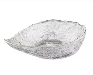 Салатник Ardesto Leaf AR5008