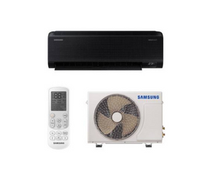 Кондиціонер Samsung AR70F09C1BBNUA
