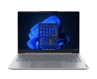 Ноутбук Lenovo ThinkBook 14 G8 IRL (21SG00HQRA) Arctic Grey