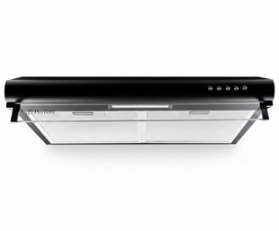 Витяжка Perfelli PL 5144 BL LED