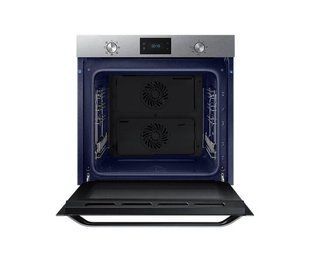 Электродуховка Samsung NV75K3340RS/WT
