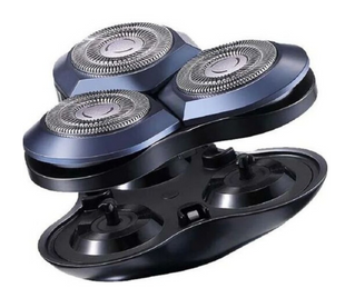 Насадка Xiaomi Electric Shaver S700 Replacement Head
