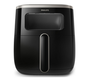 Мультиварка Philips HD9257/80