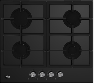 Варильна поверхня Beko HILg64225S