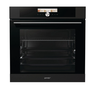 Духова шафа GORENJE GP898B