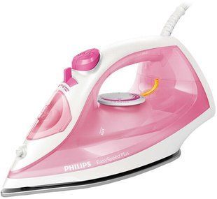 Утюг Philips GC2142/40