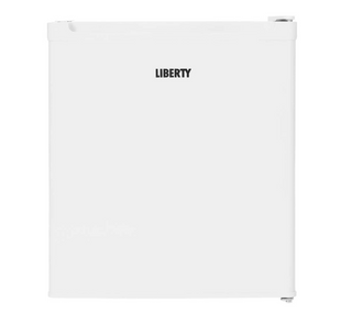 Холодильник Liberty HR-65 W