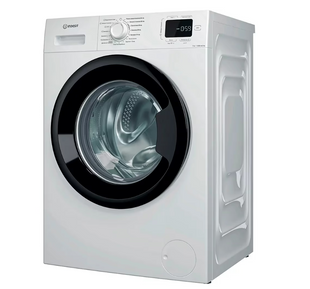 Пральна машина Indesit IM712BMYTIMEUA