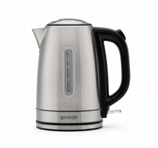 Електрочайник GORENJE K17DS