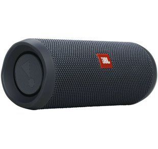 Акустика JBL Flip Essential 2 (JBLFLIPES2 ) Black