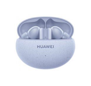Наушники Huawei FreeBuds 5i Isle Blue