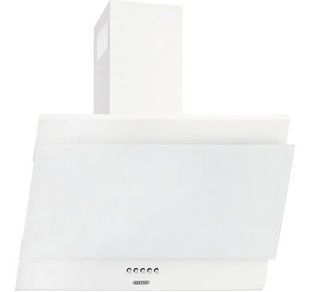 Витяжка Eleyus Focus 700 50 WH
