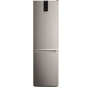 Холодильник Whirlpool W7X 92O OX UA