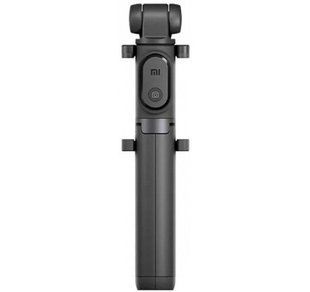 Монопод Xiaomi Mi Selfie Stick Tripod Black (FBA4070US) K