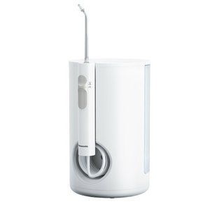 Іригатор Panasonic EW1611W520