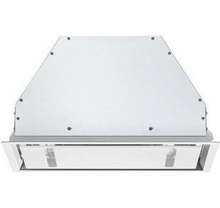 Витяжка Pyramida ABH 52 SRC (1150) GWH
