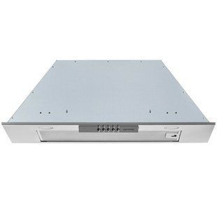 Витяжка Pyramida ABH 70 PBA (1150) IX
