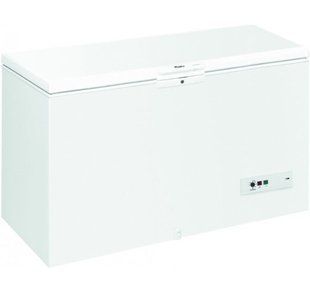 Морозильна камера Whirlpool WHM39111